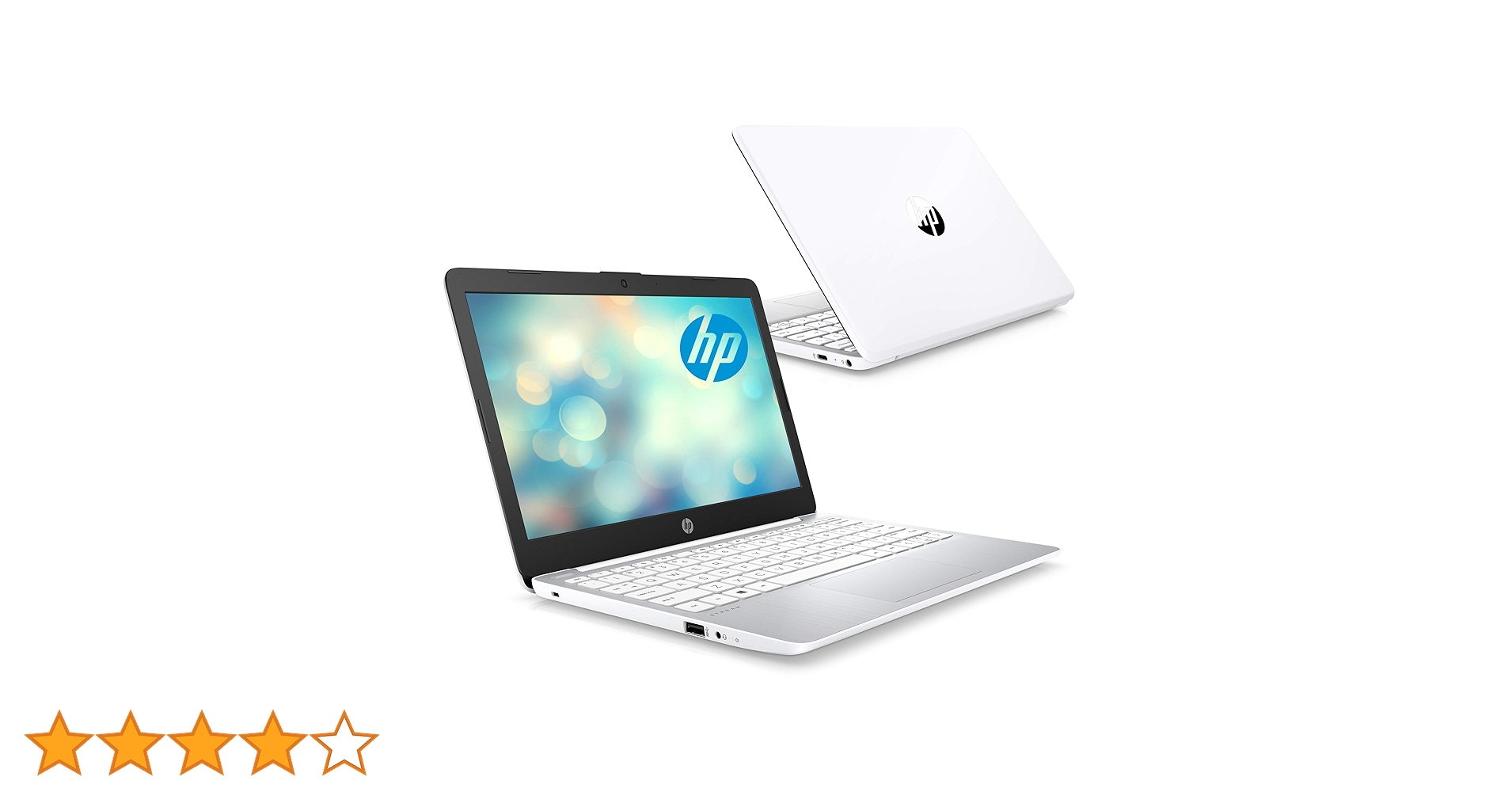 HP ノートPC ホワイト Intel 71IXt539jOL.jpg_BO30,255,255,